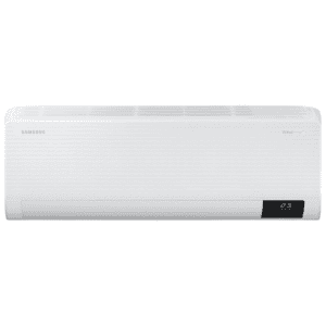 Samsung Airise