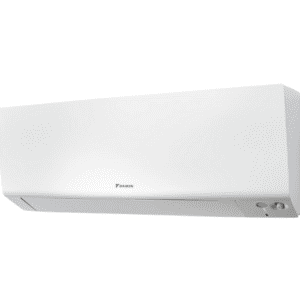 Daikin Perfera XTH 40 innerdel