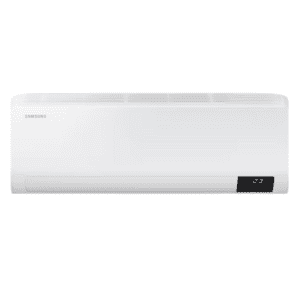 Samsung Nordic Arise 09 l